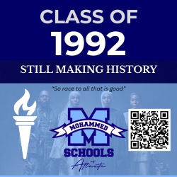 Fundraising Page Image