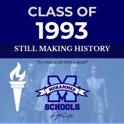 Fundraising Page Image