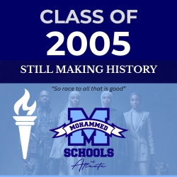 Fundraising Page Image