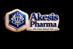 Fundraising Page Image