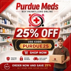 Fundraising Page Image