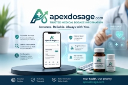 Fundraising Page Image