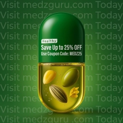 Fundraising Page Image