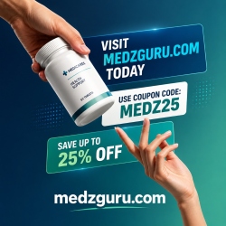 Fundraising Page Image