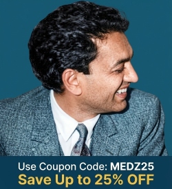 Fundraising Page Image