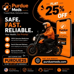 Fundraising Page Image