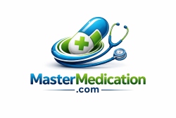 Fundraising Page Image